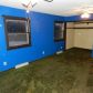 8228 N Tippecanoe Dr, Walkerton, IN 46574 ID:5393448