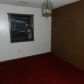 8228 N Tippecanoe Dr, Walkerton, IN 46574 ID:5393450