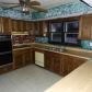 8228 N Tippecanoe Dr, Walkerton, IN 46574 ID:5393451