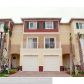 4662 SW 75TH WAY # 4662, Fort Lauderdale, FL 33314 ID:152695