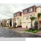 4662 SW 75TH WAY # 4662, Fort Lauderdale, FL 33314 ID:152696