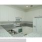 4662 SW 75TH WAY # 4662, Fort Lauderdale, FL 33314 ID:152697