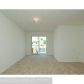 4662 SW 75TH WAY # 4662, Fort Lauderdale, FL 33314 ID:152698