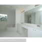 4662 SW 75TH WAY # 4662, Fort Lauderdale, FL 33314 ID:152699