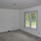 15151 Cisco Dr, Linden, MI 48451 ID:450345