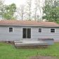 15151 Cisco Dr, Linden, MI 48451 ID:450346