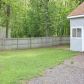 15151 Cisco Dr, Linden, MI 48451 ID:450347