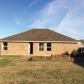 8021 Erryn Ln, Oklahoma City, OK 73135 ID:1496551