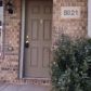 8021 Erryn Ln, Oklahoma City, OK 73135 ID:1496553