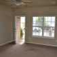 8021 Erryn Ln, Oklahoma City, OK 73135 ID:1496554