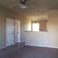 8021 Erryn Ln, Oklahoma City, OK 73135 ID:1496555