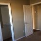 8021 Erryn Ln, Oklahoma City, OK 73135 ID:1496560