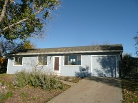 1112 Applewood Ave, Fort Lupton, CO 80621