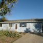 1112 Applewood Ave, Fort Lupton, CO 80621 ID:1544993