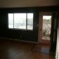 1112 Applewood Ave, Fort Lupton, CO 80621 ID:1544996