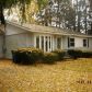 3461 S 800 East, Walkerton, IN 46574 ID:1655812