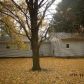 3461 S 800 East, Walkerton, IN 46574 ID:1655813