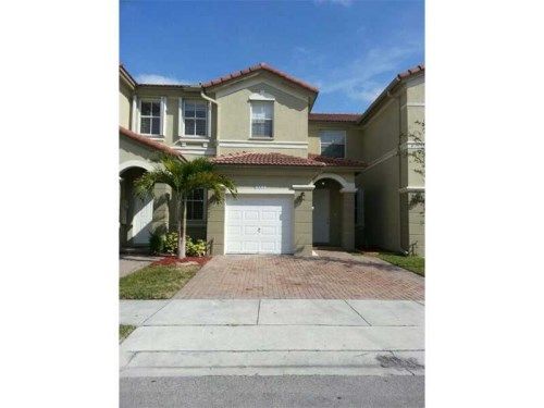 8001 NW 107 CT # 8001, Miami, FL 33178