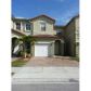 8001 NW 107 CT # 8001, Miami, FL 33178 ID:5738502