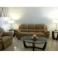 8001 NW 107 CT # 8001, Miami, FL 33178 ID:5738503