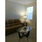 8001 NW 107 CT # 8001, Miami, FL 33178 ID:5738504