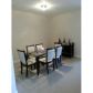 8001 NW 107 CT # 8001, Miami, FL 33178 ID:5738505