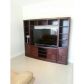 8001 NW 107 CT # 8001, Miami, FL 33178 ID:5738506