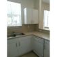 8001 NW 107 CT # 8001, Miami, FL 33178 ID:5738507