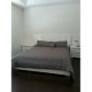 8001 NW 107 CT # 8001, Miami, FL 33178 ID:5738508