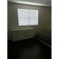 8001 NW 107 CT # 8001, Miami, FL 33178 ID:5738509