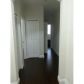 8001 NW 107 CT # 8001, Miami, FL 33178 ID:5738510