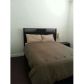 8001 NW 107 CT # 8001, Miami, FL 33178 ID:5738511