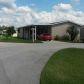 3141 Carpenter, Saint Cloud, FL 34769 ID:864954