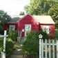 0 W58n385 Johnson Ave, Cedarburg, WI 53012 ID:960571