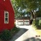 0 W58n385 Johnson Ave, Cedarburg, WI 53012 ID:960575