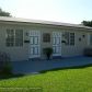 1407 N 22ND AVE, Hollywood, FL 33020 ID:996687