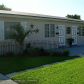 1407 N 22ND AVE, Hollywood, FL 33020 ID:996689