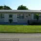 1407 N 22ND AVE, Hollywood, FL 33020 ID:996691