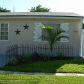 1407 N 22ND AVE, Hollywood, FL 33020 ID:996692