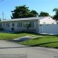 1407 N 22ND AVE, Hollywood, FL 33020 ID:996693