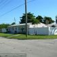 1407 N 22ND AVE, Hollywood, FL 33020 ID:996694