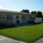 1407 N 22ND AVE, Hollywood, FL 33020 ID:996695