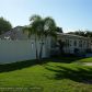 1407 N 22ND AVE, Hollywood, FL 33020 ID:996696