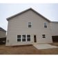 87 Bollen Lane, Hiram, GA 30141 ID:5097991