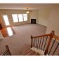 87 Bollen Lane, Hiram, GA 30141 ID:5097992