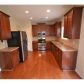 87 Bollen Lane, Hiram, GA 30141 ID:5097993