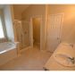 87 Bollen Lane, Hiram, GA 30141 ID:5097997