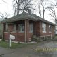 427 Jefferson St, Rochester, IN 46975 ID:243500