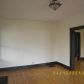 427 Jefferson St, Rochester, IN 46975 ID:243503