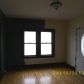 427 Jefferson St, Rochester, IN 46975 ID:243504